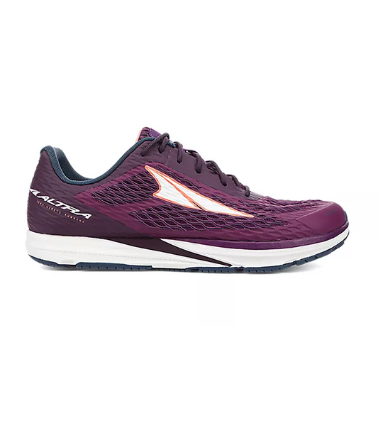  Women's Altra Viho - AL0A4QTO-550