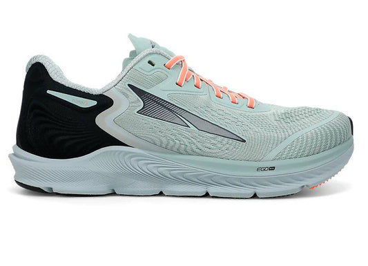  Women's Altra Torin 5 (Wide - D) - AL0A548I-007