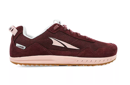  Kid's Altra Kokiri - AL0A40E-4607