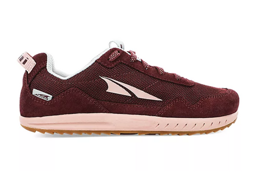  Kid's Altra Kokiri - AL0A40E-4607