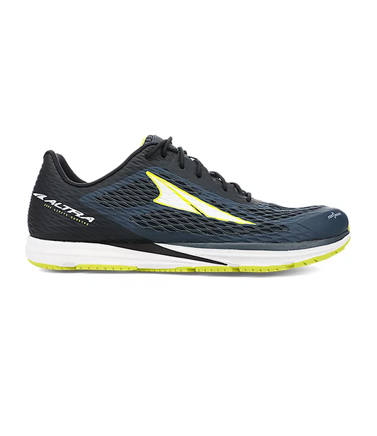  Men's Altra Viho AL0A4PE8-206