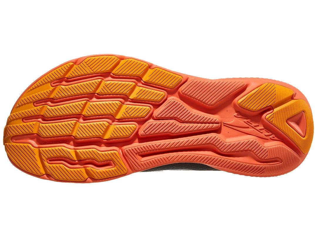  Men's Altra Experience Flow - AL0A85NV-264
