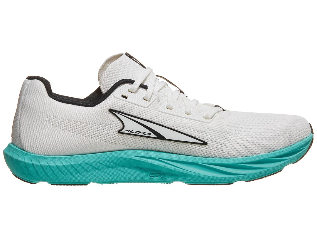  Women's Altra Escalante 4 - AL0A85NF-130