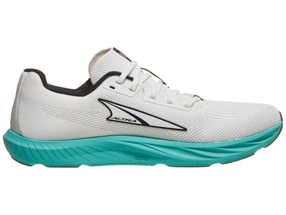  Women's Altra Escalante 4 - AL0A85NF-130