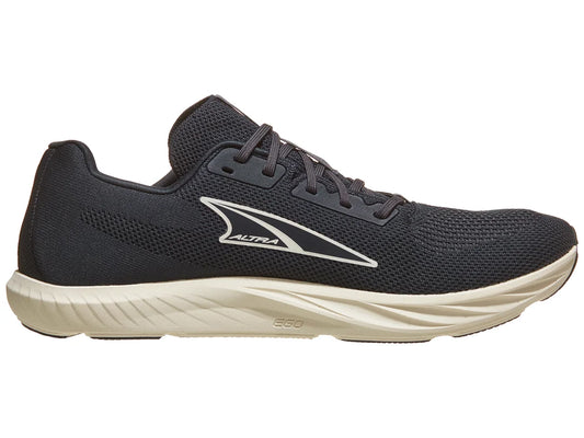  Men's Altra Escalante 4 - AL0A85NE-010