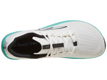  Women's Altra Escalante 4 - AL0A85NF-130