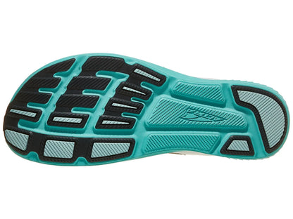  Women's Altra Escalante 4 - AL0A85NF-130