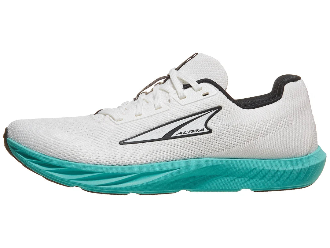  Women's Altra Escalante 4 - AL0A85NF-130