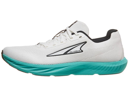  Women's Altra Escalante 4 - AL0A85NF-130