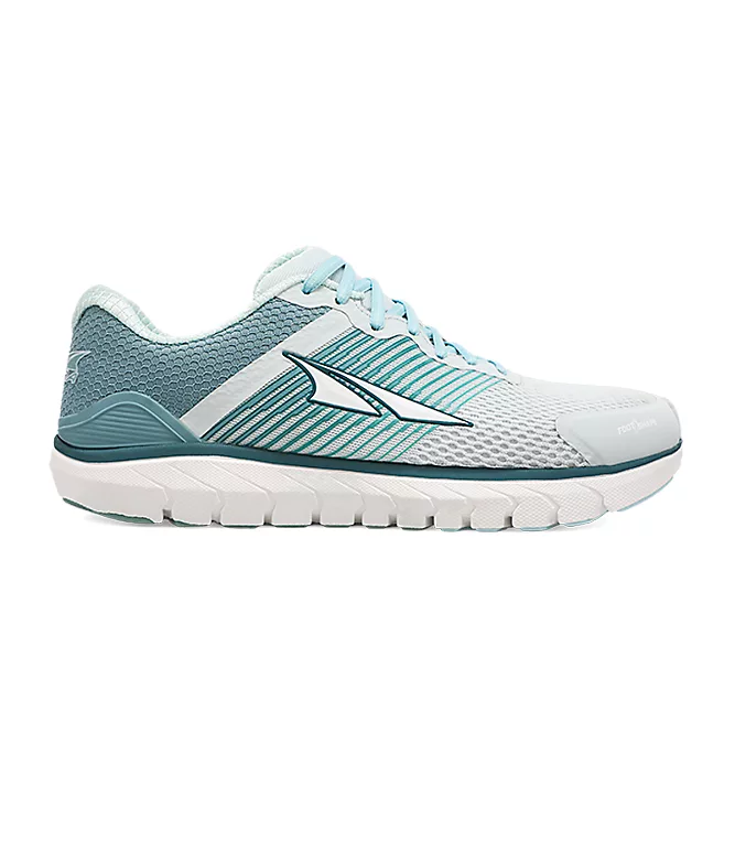  Women's Altra Provision 4 - AL0A4QTQ-416
