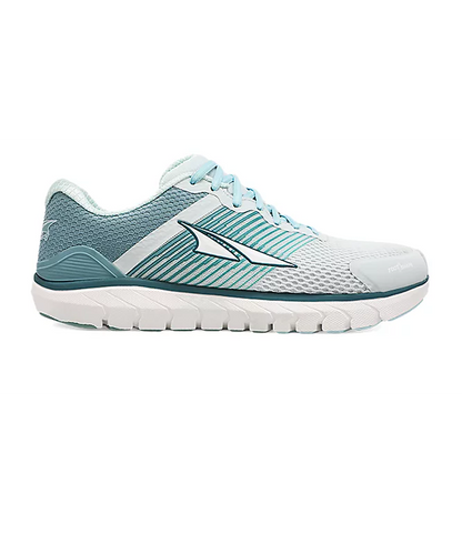  Women's Altra Provision 4 - AL0A4QTQ-416