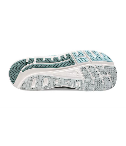  Women's Altra Provision 4 - AL0A4QTQ-416