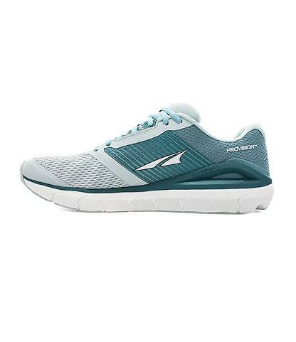  Women's Altra Provision 4 - AL0A4QTQ-416