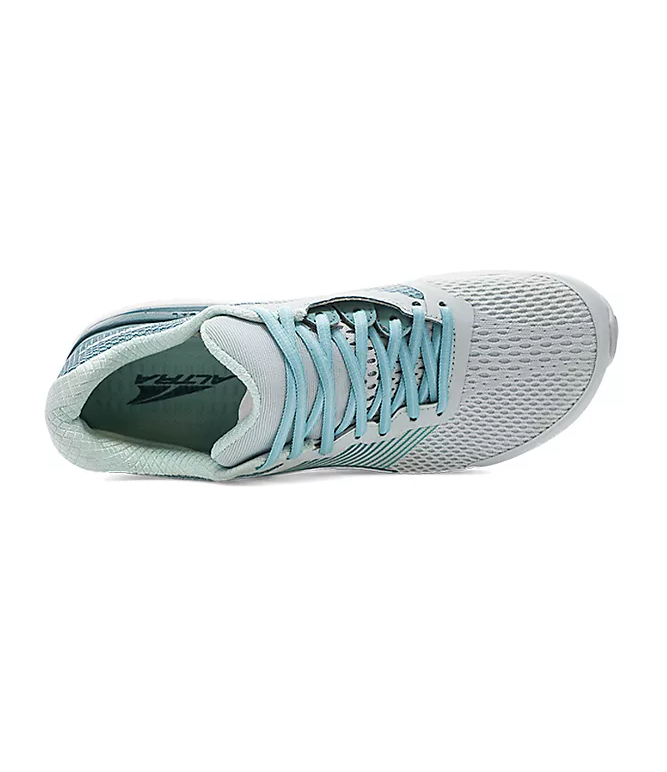  Women's Altra Provision 4 - AL0A4QTQ-416