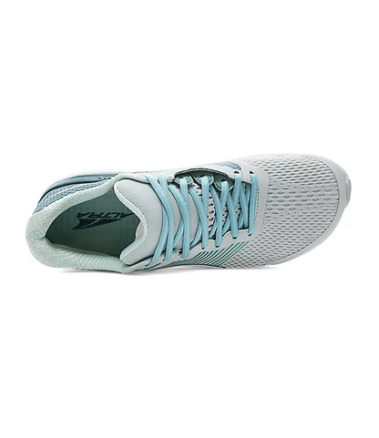 Women's Altra Provision 4 - AL0A4QTQ-416