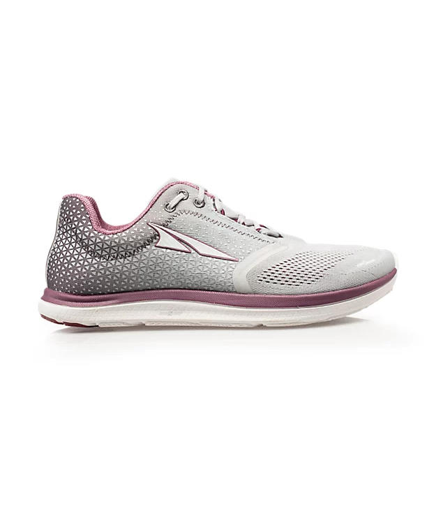  Women's Altra Solstice ALW1836P-253