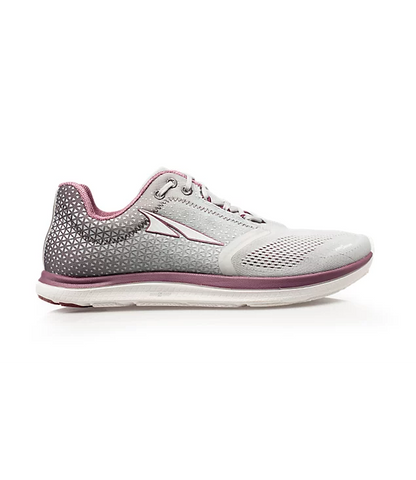  Women's Altra Solstice ALW1836P-253