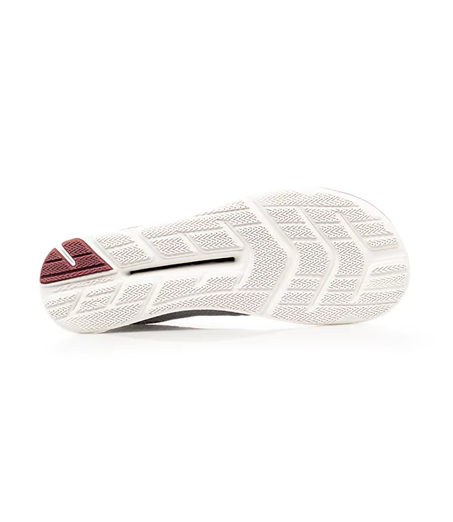  Women's Altra Solstice ALW1836P-253