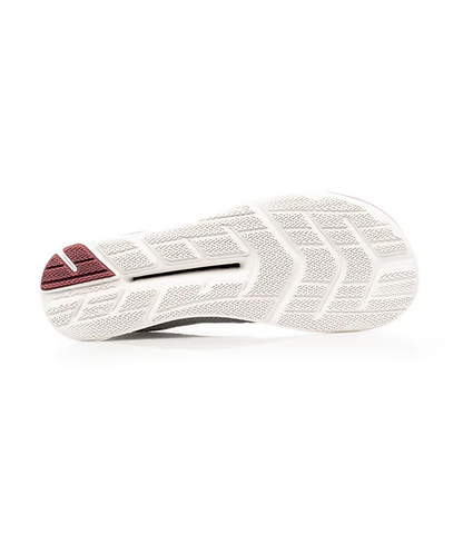  Women's Altra Solstice ALW1836P-253
