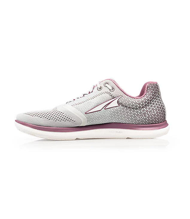  Women's Altra Solstice ALW1836P-253