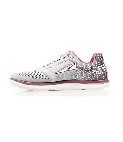  Women's Altra Solstice ALW1836P-253