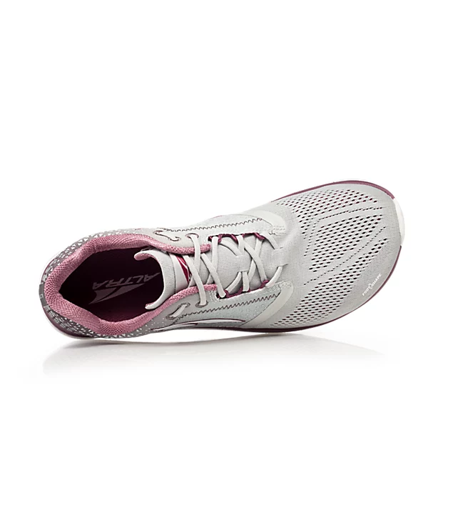  Women's Altra Solstice ALW1836P-253