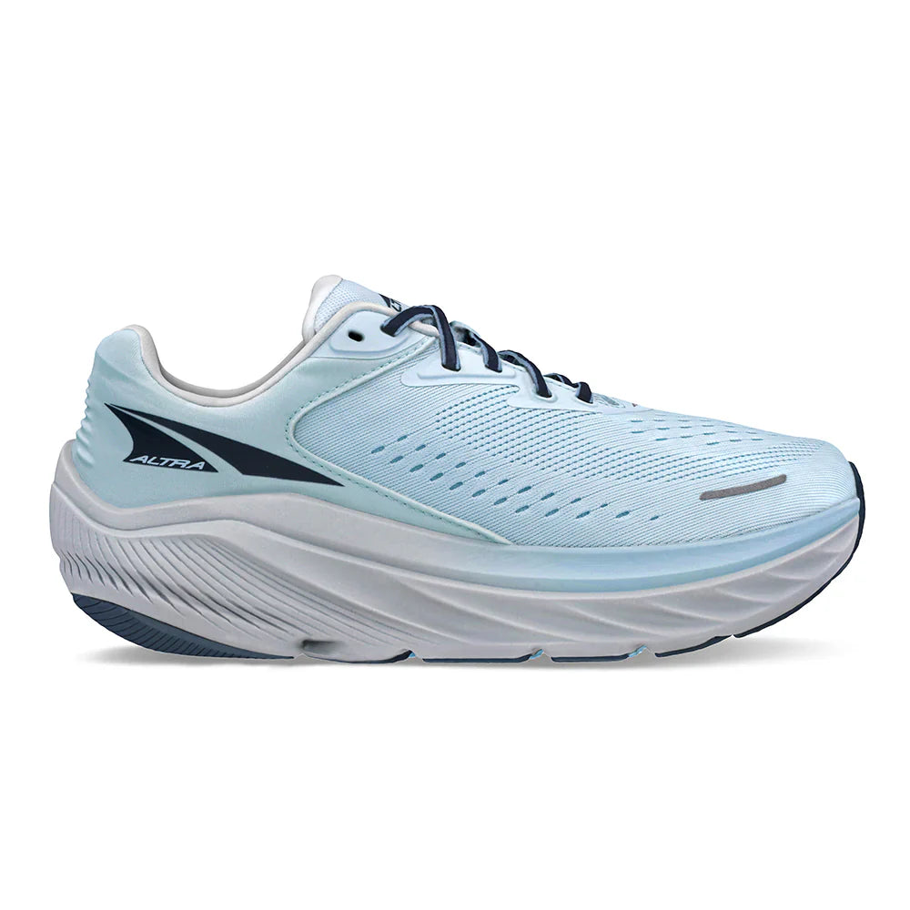  Women's Altra Via Olympus 2 - AL0A85NB-444