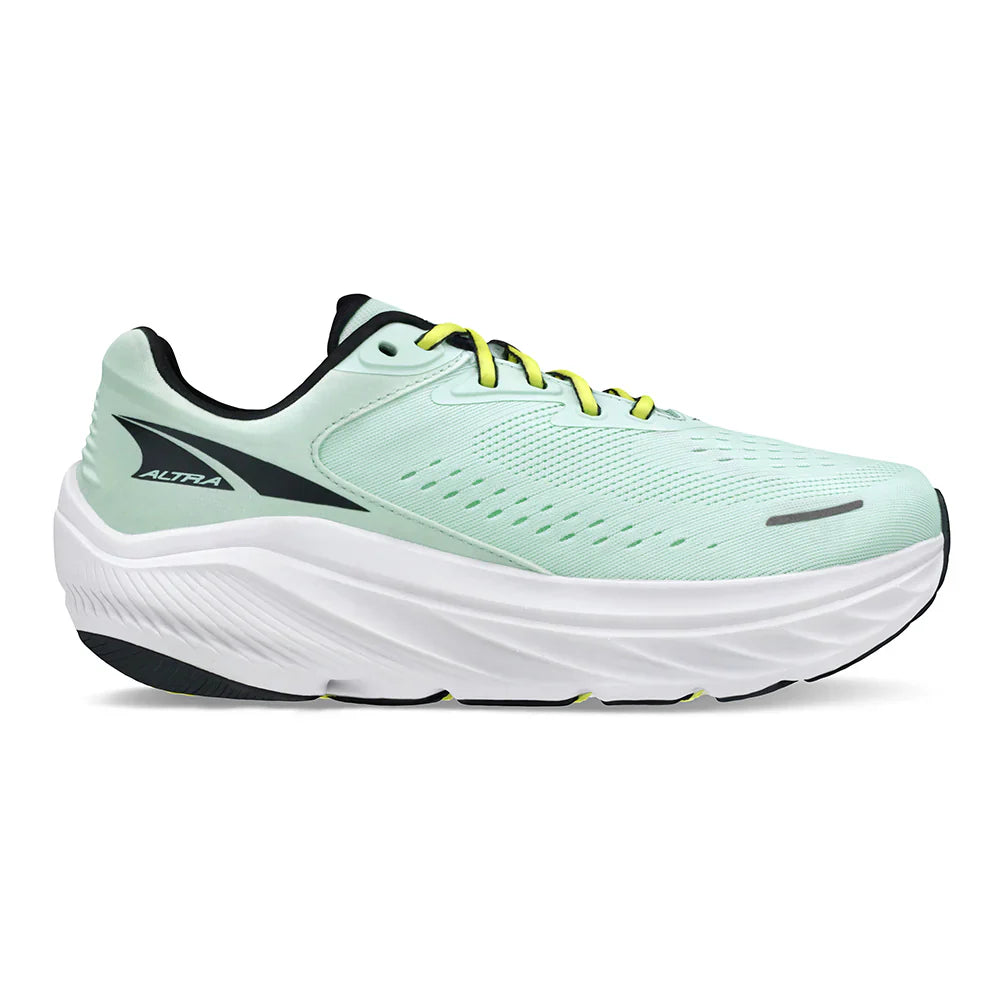  Women's Altra Via Olympus 2 - AL0A85NB-342